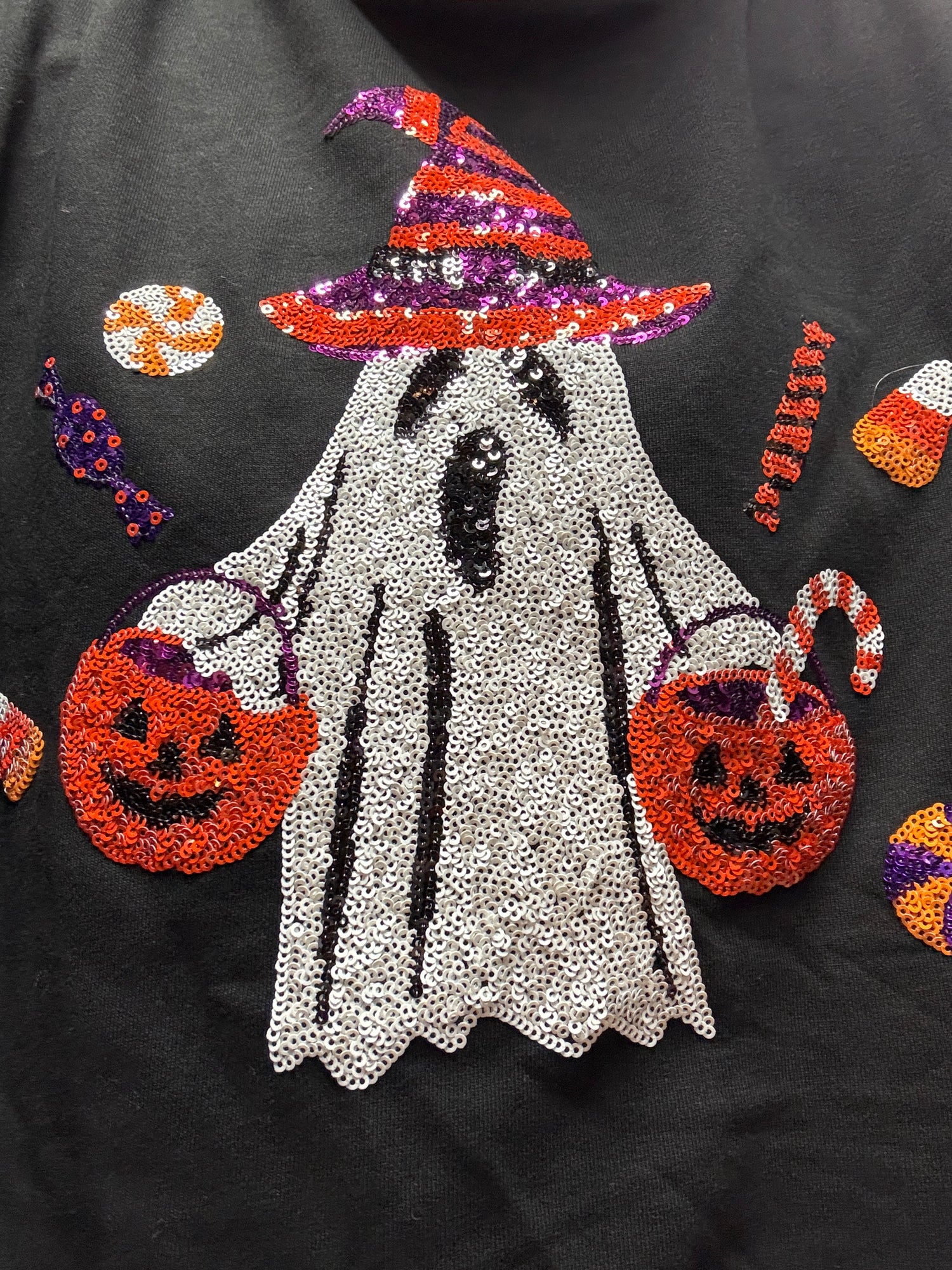 👻Halloween 🎃
