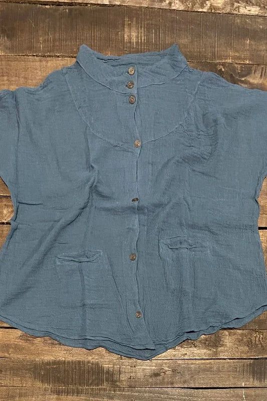 Simply Sweet Top