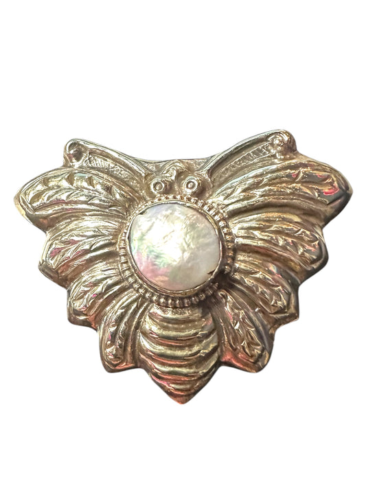 Bee Adjustable
