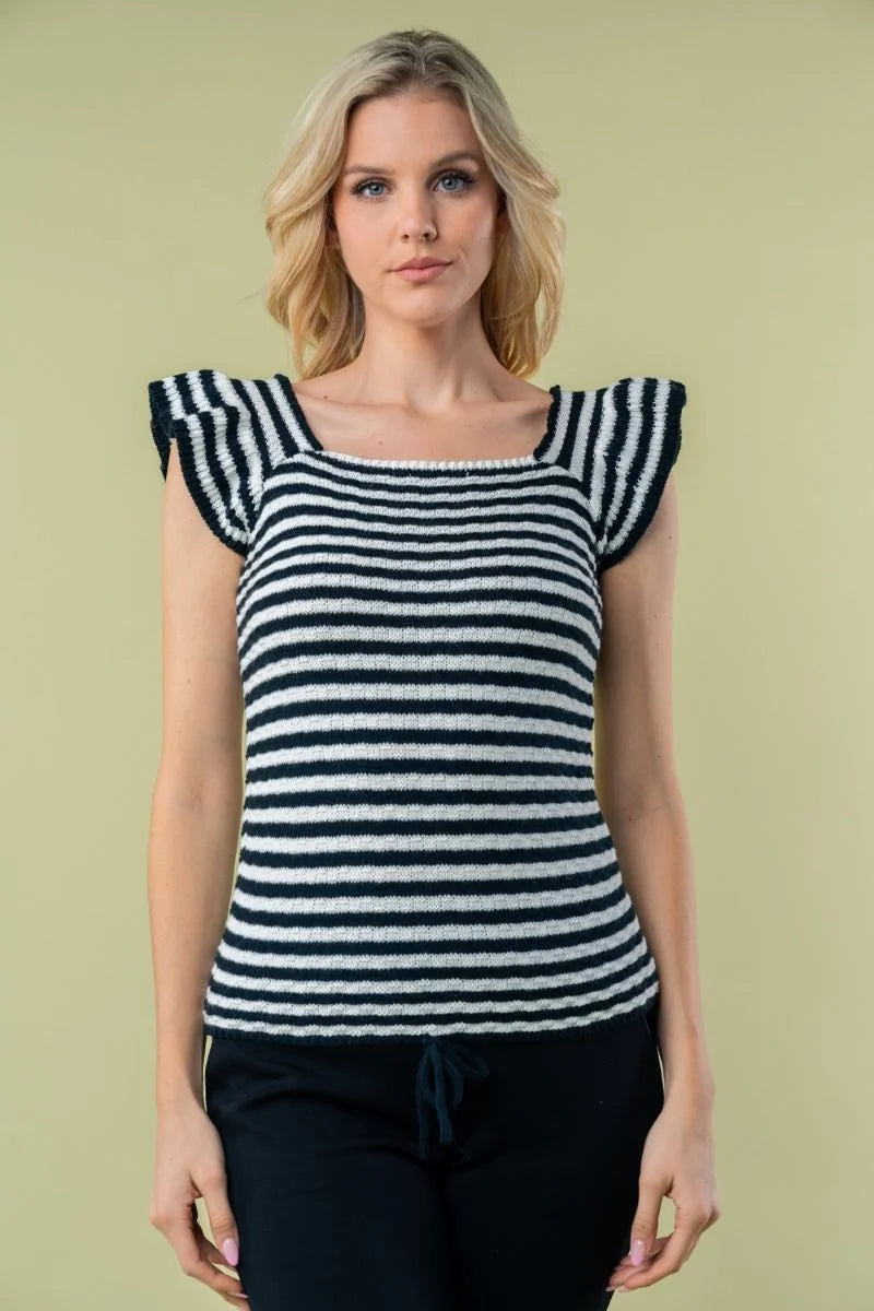 Goal Boss Top