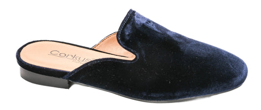 Spotlight by Corkys Footwear