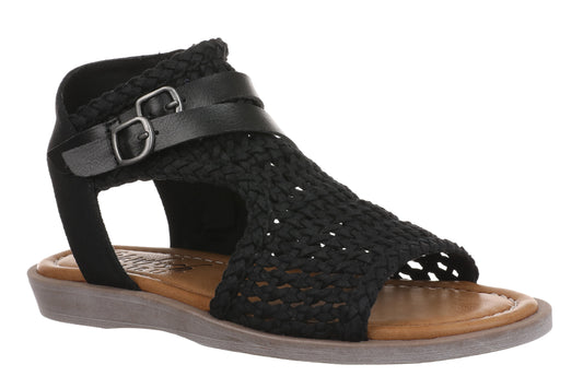 Dream Sandals