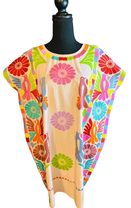 Francesca Dress by Ivy Jane