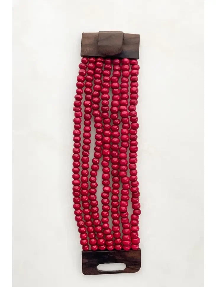 Unity Bracelet
