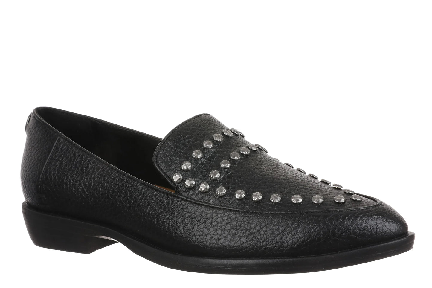 Harper Loafer by Blowfish Malibu