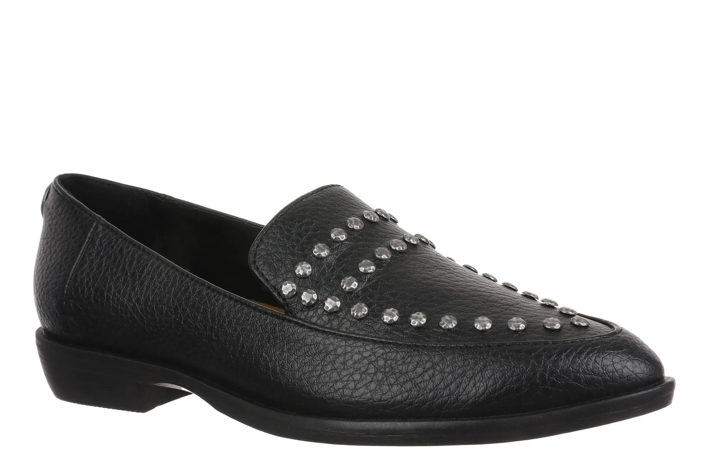 Harper Loafer by Blowfish Malibu