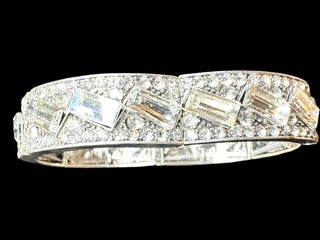 Date Night Bracelet