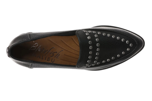 Harper Loafer by Blowfish Malibu