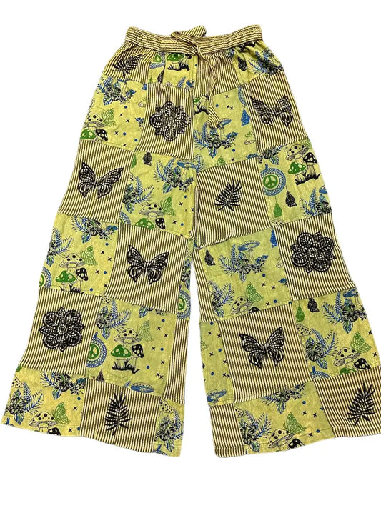 You're A Vibe Pants