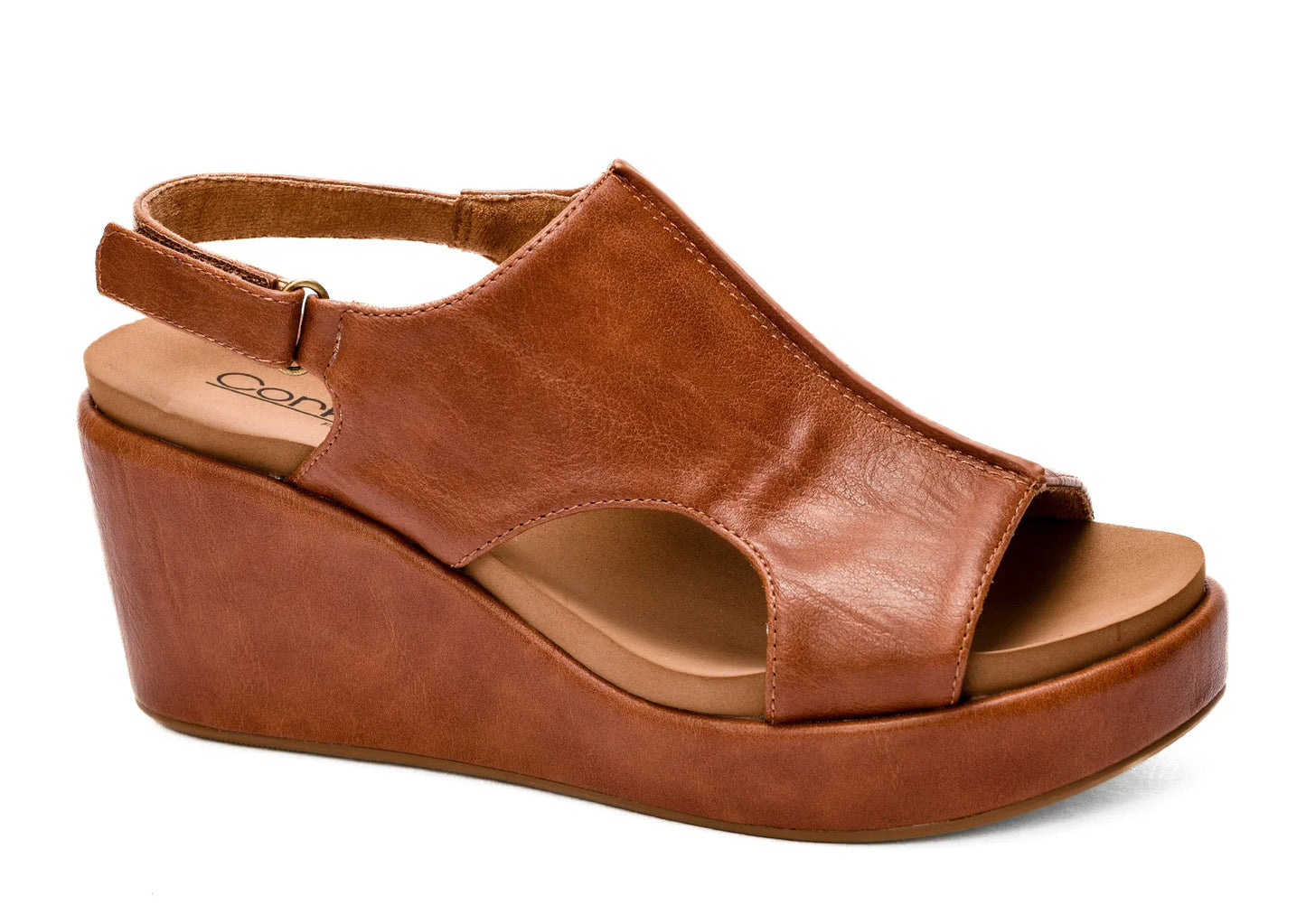 Carley by Corkys Bourbon ALL in boho eclectic style