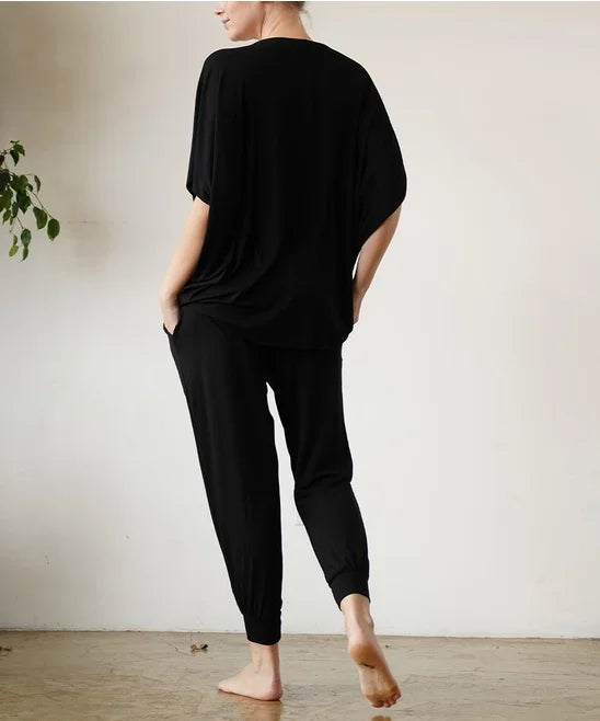 Bamboo Chic Set