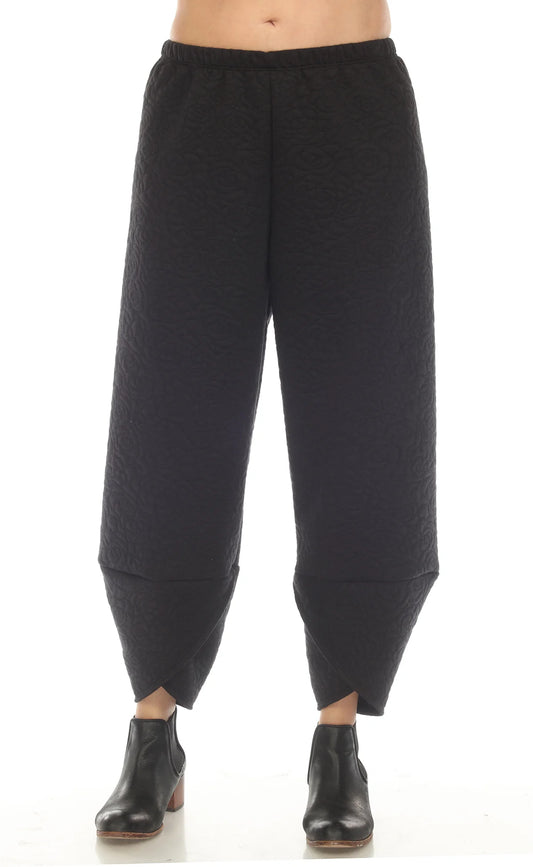 Tulip Hem Pants