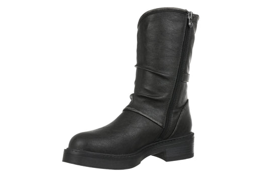 Venice Boots by Blowfish Malibu