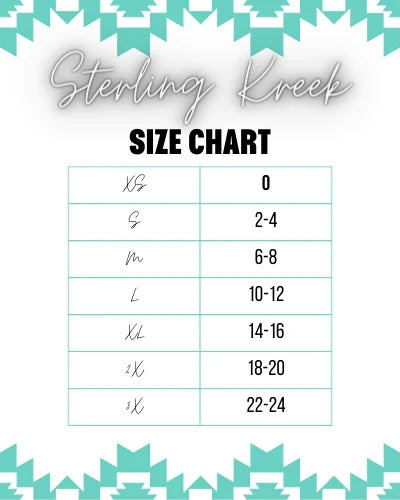 Lucky Shot Mesh Top