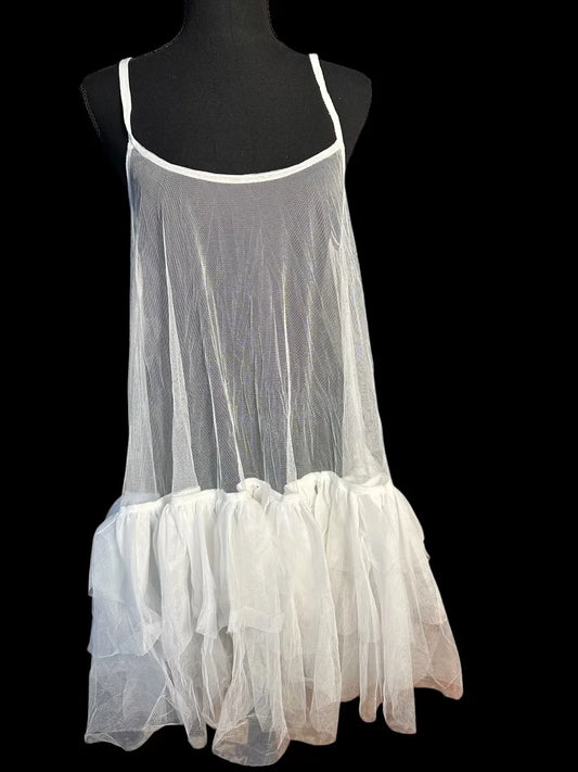 Daydreamer Tutu Top