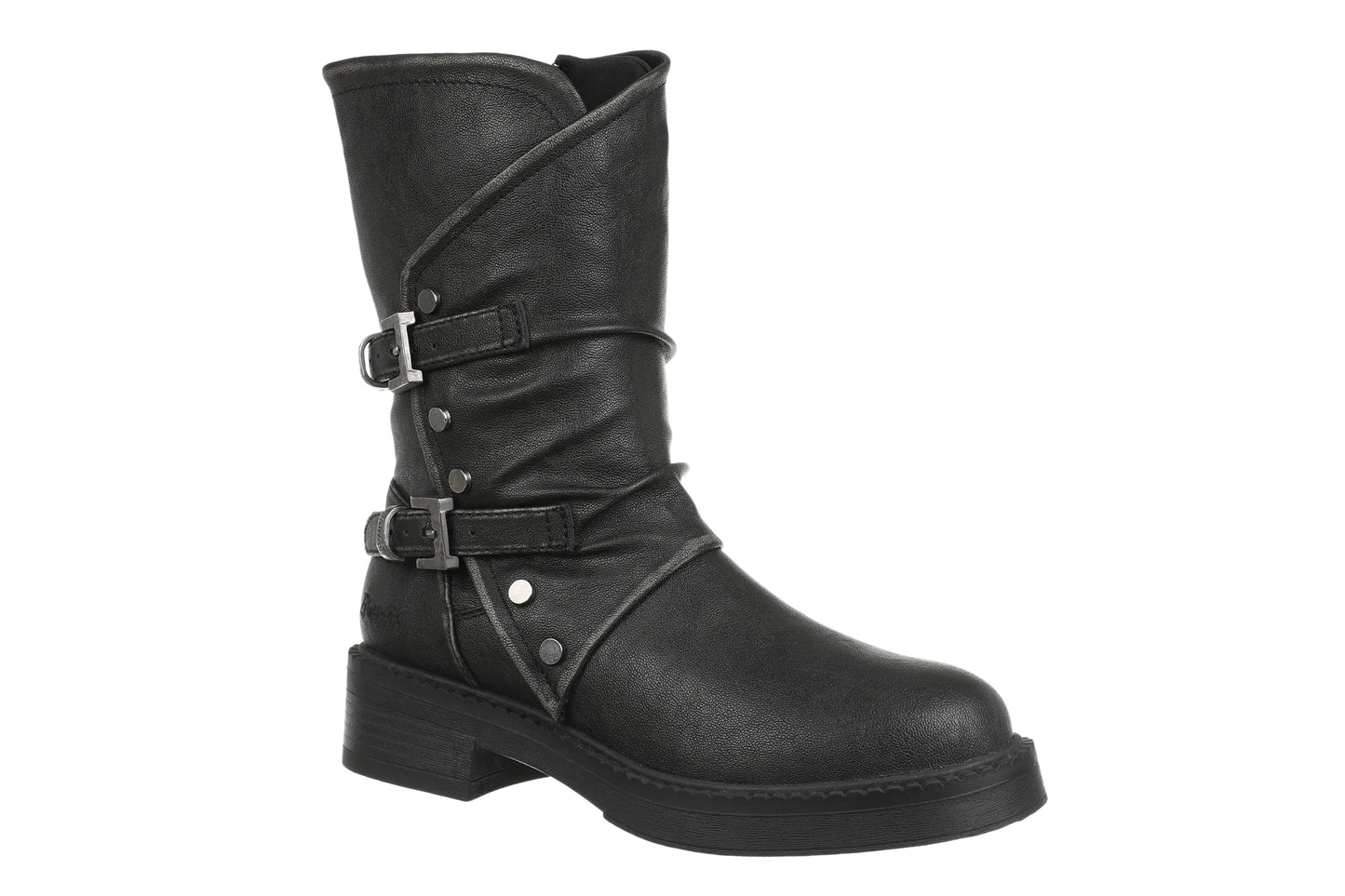 Venice Boots by Blowfish Malibu