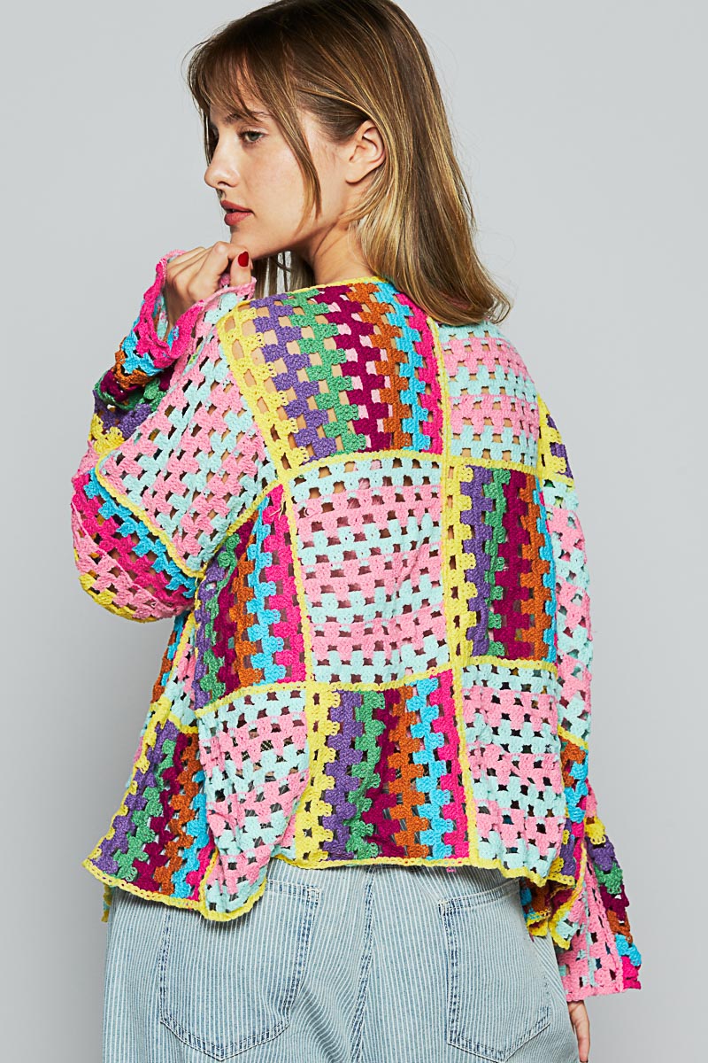 Cardi Party