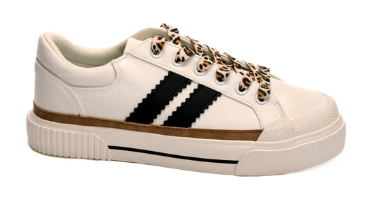 That's Her by Corkys in boho eclectic style