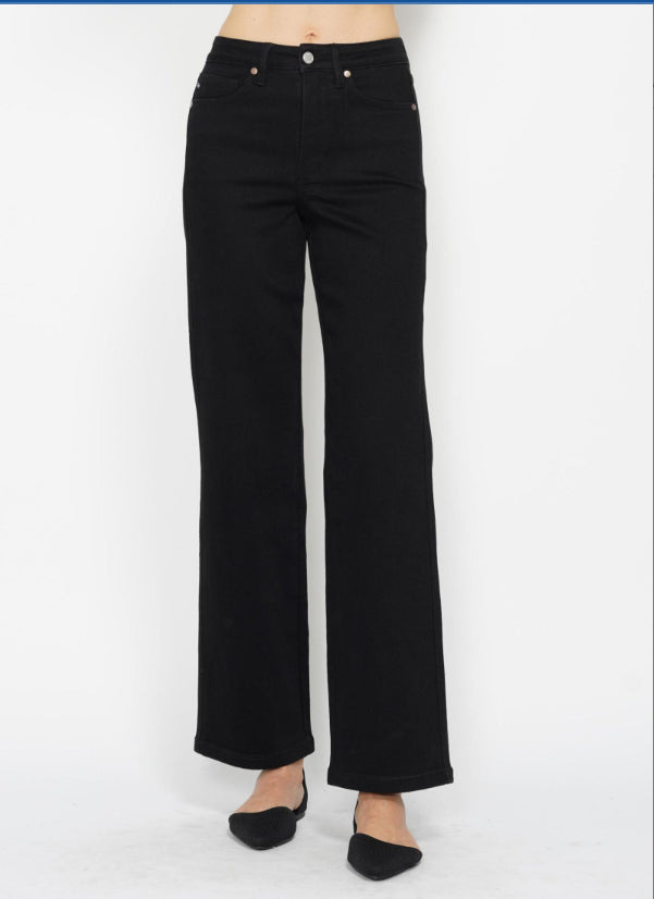Whoah Black Betty Jeans