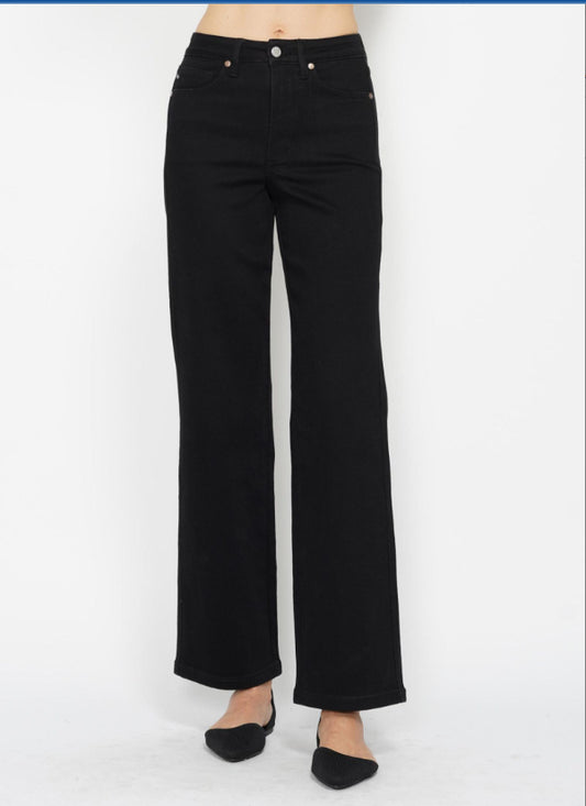 Whoah Black Betty Jeans