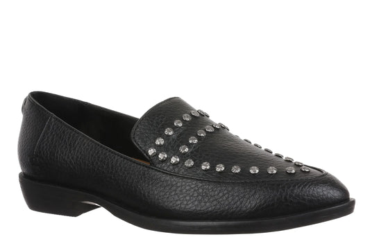 Harper Loafer by Blowfish Malibu