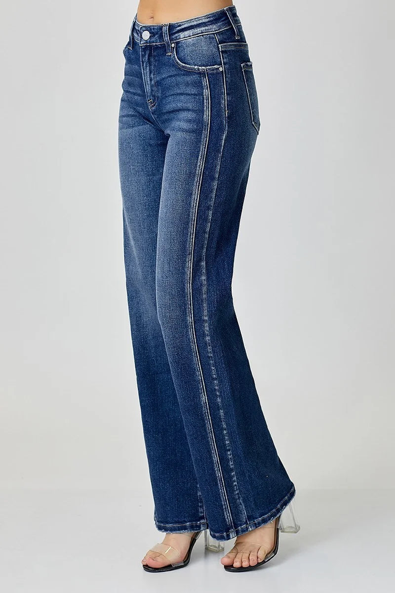 Feeling So Good Jeans