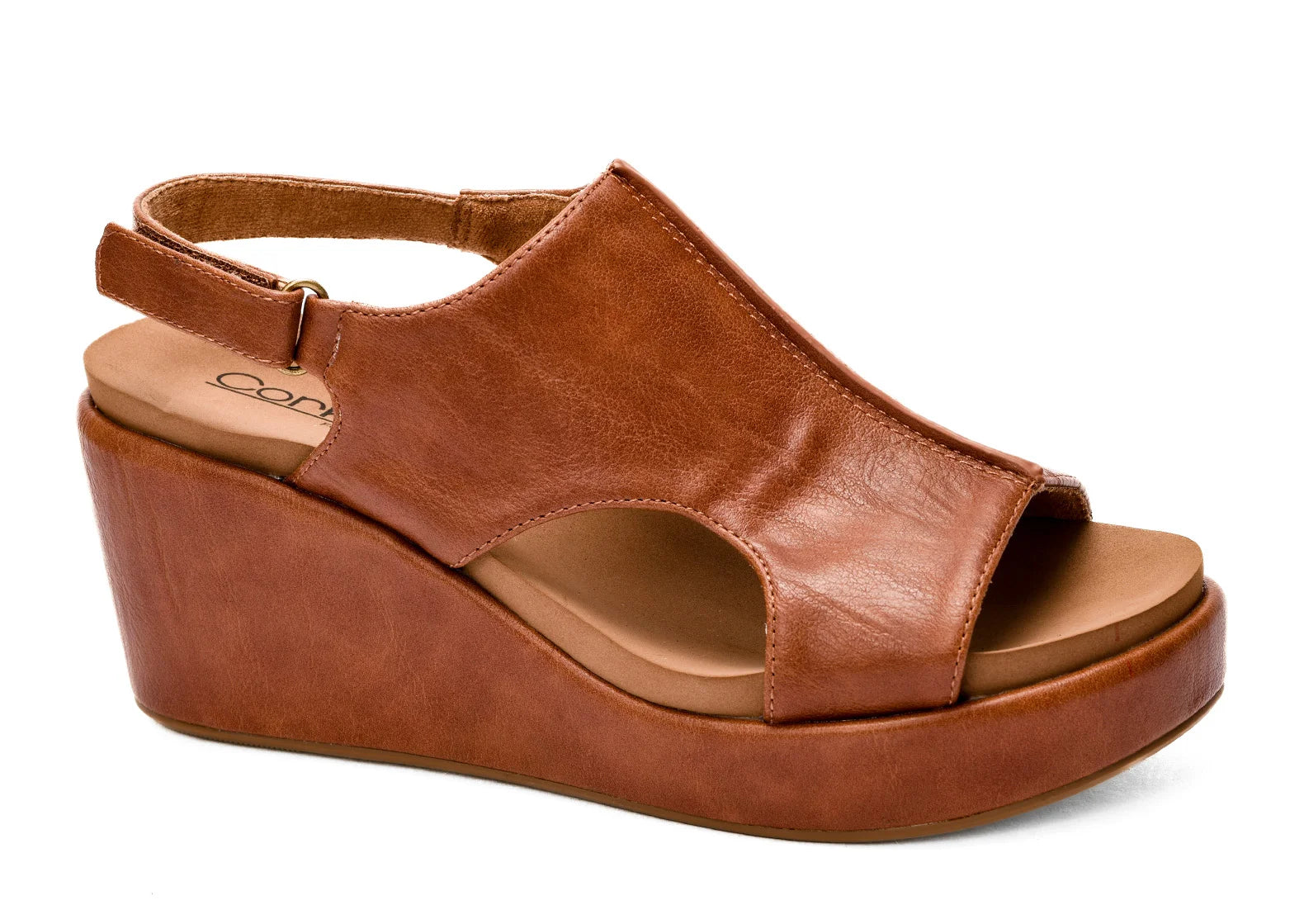 Carley by Corkys Bourbon ALL in boho eclectic style