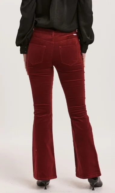 Rosa Pants