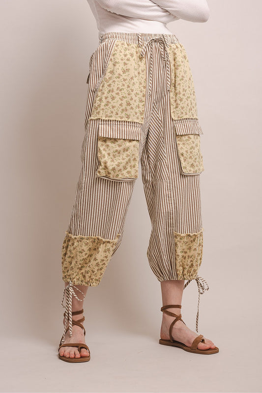 boho patchwork cargo jogger pants women
floral stripe cotton jogger pants boutique
relaxed fit cargo joggers women cotton
boho patchwork pants women boutique